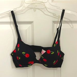VS bra🍒 3/&25!